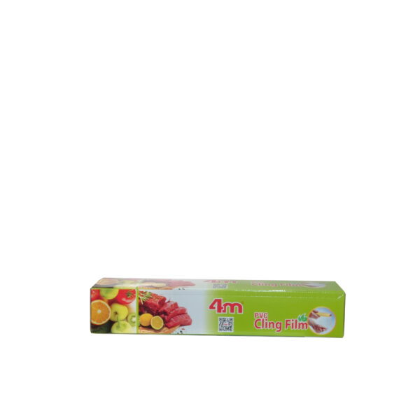 رول تغليف نايلون 450